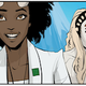 Illustration for article titled Saga #15, or Parasite